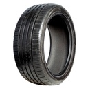 Llanta P 285/40 R22 110W Mileking SPRO MK937