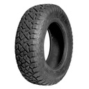 Llanta LT 265/70 R17 121/118S LCH T-REX EXTREME PRO 10PR R/T