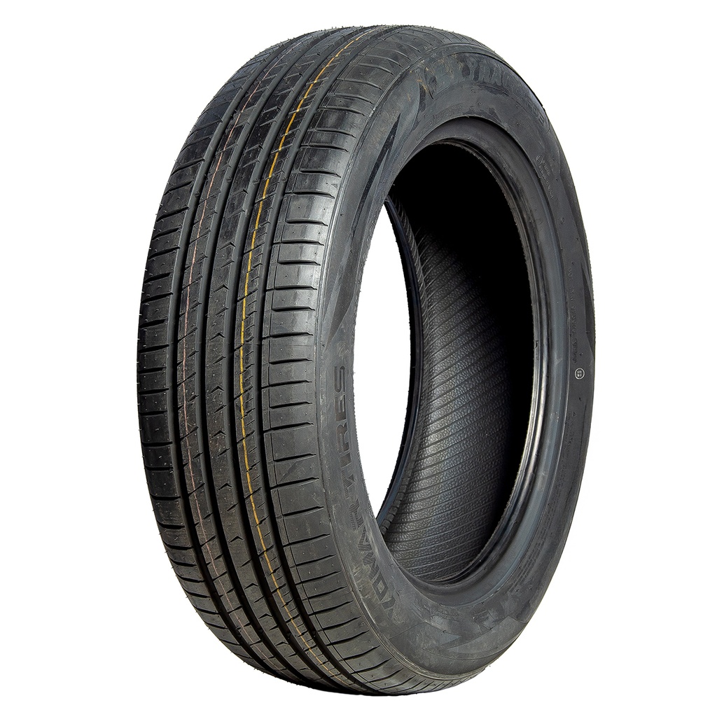 Llanta XL 215/55 R18 99W YOMAR TIRES SKYRACE P03
