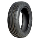 Llanta XL 215/55 R18 99W YOMAR TIRES SKYRACE P03