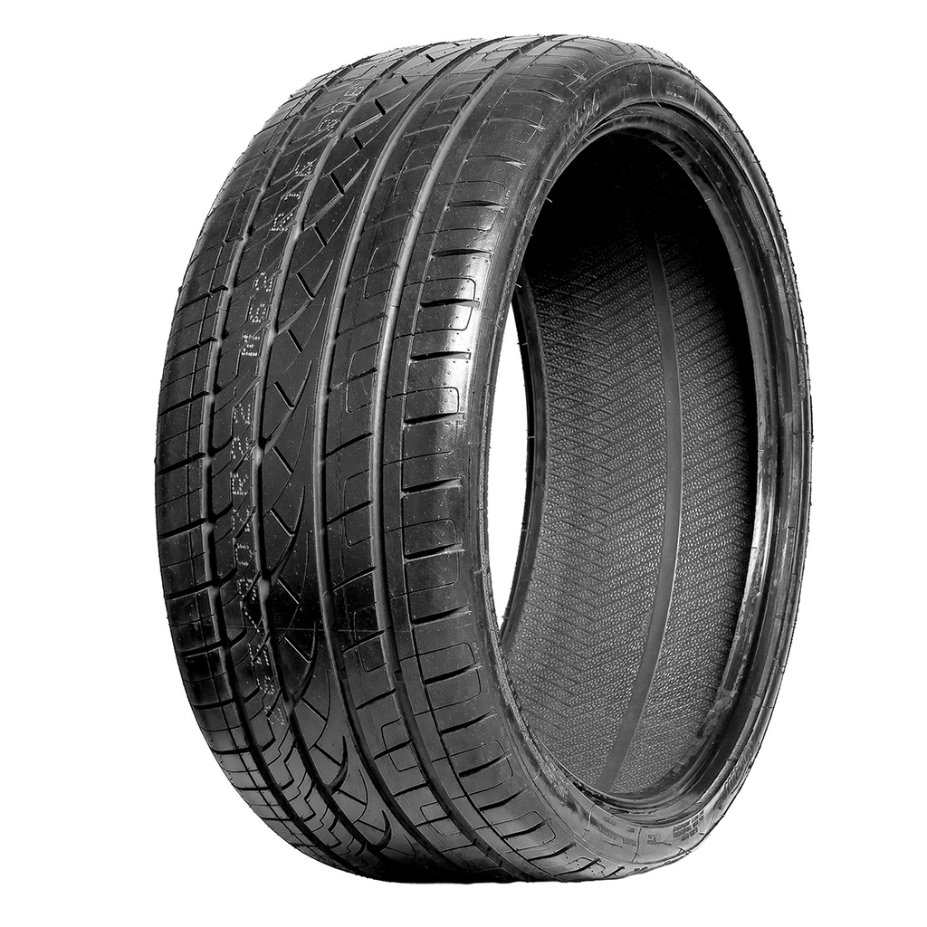 Llanta XL 265/30 R22 97W Durun M626