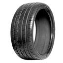 Llanta XL 265/30 R22 97W Durun M626