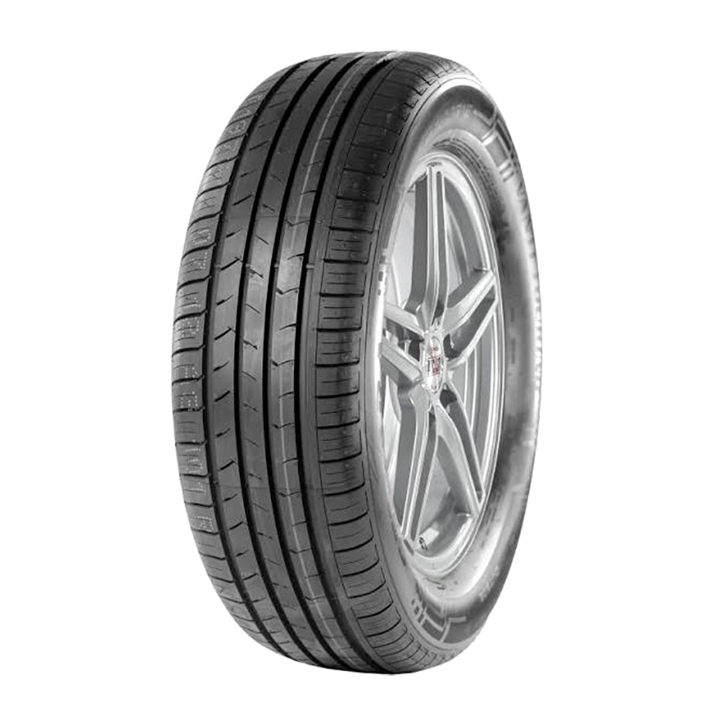 Llanta P 195/65 R15 91V Centara VANTI TOURING S1