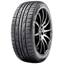 Llanta P 275/40 R17 98W Kumho PS31