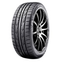 Llanta P 215/45 R18 93W Kumho PS31