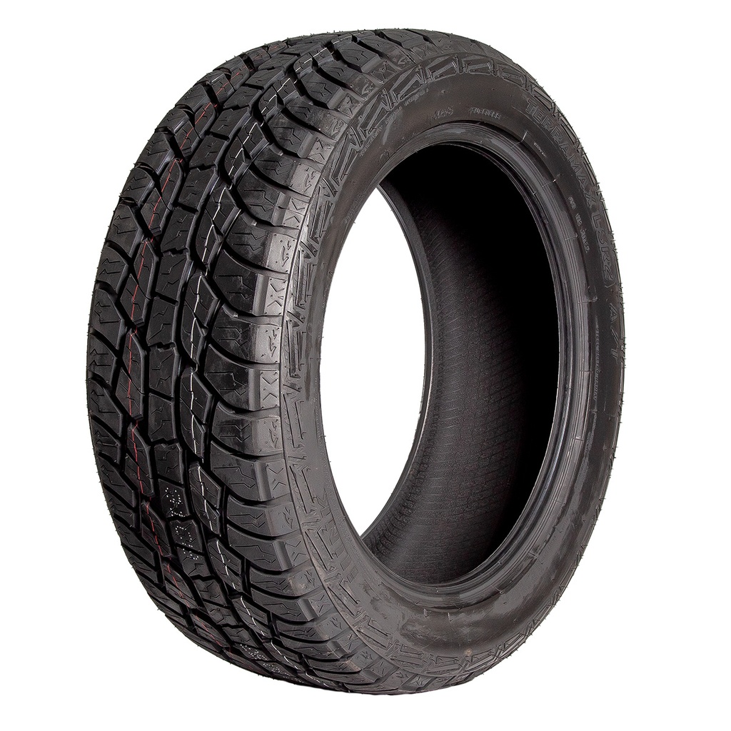 Llanta P 265/70 R17 115S Ilink TERRA MAX LSR2 A/T