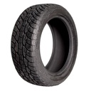Llanta P 265/70 R17 115S Ilink TERRA MAX LSR2 A/T