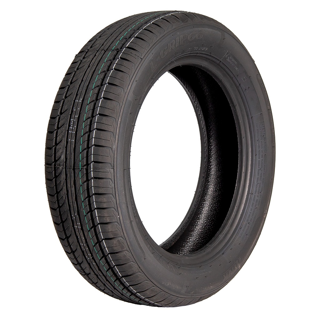 Llanta P 215/55 R17 94V Ilink L-GRIP66