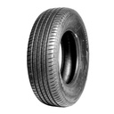 Llanta XL 245/70 R16 111H Firestone ROADHAWK