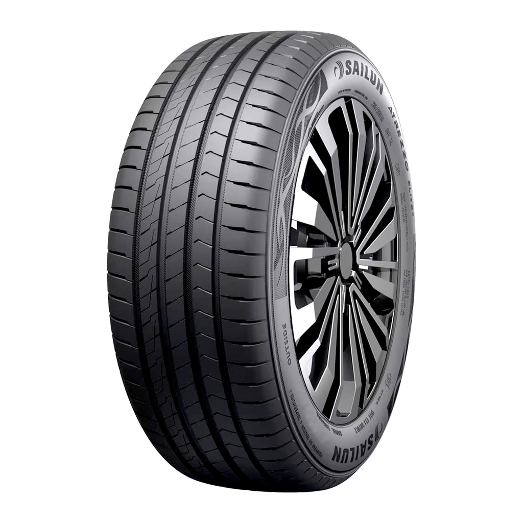 Llanta P 195/60 R16 89V Sailun ATREZZO ELITE2