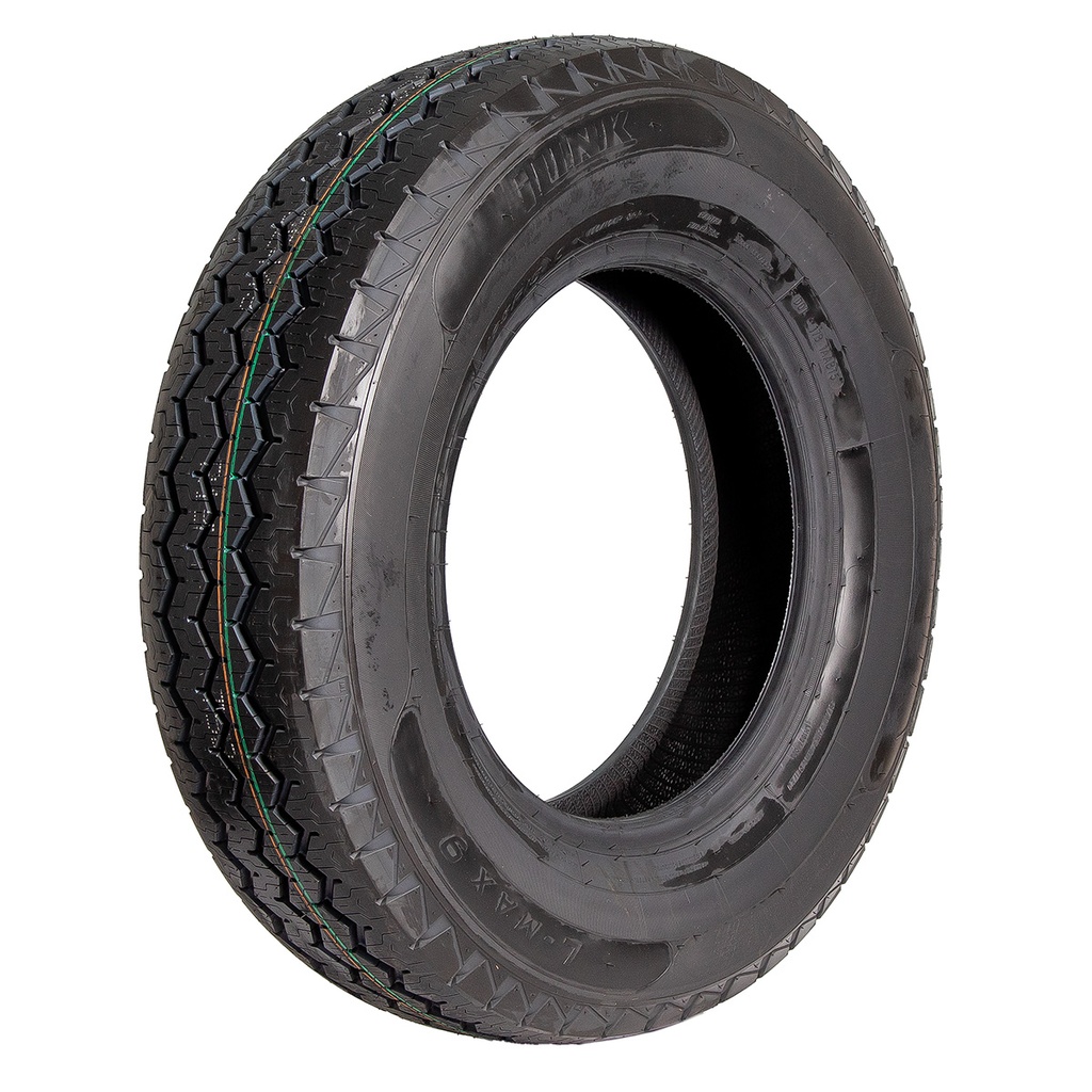 Llanta  185 R14C-8C 102/100R Ilink L-MAX9