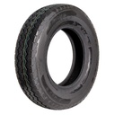Llanta  185 R14C-8C 102/100R Ilink L-MAX9