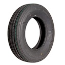 Llanta  215/75 R16C-10PR 116/114R Ilink Smarttour E1
