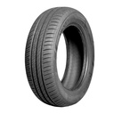 Llanta P 175/60 R15 81H Nexen N blue S