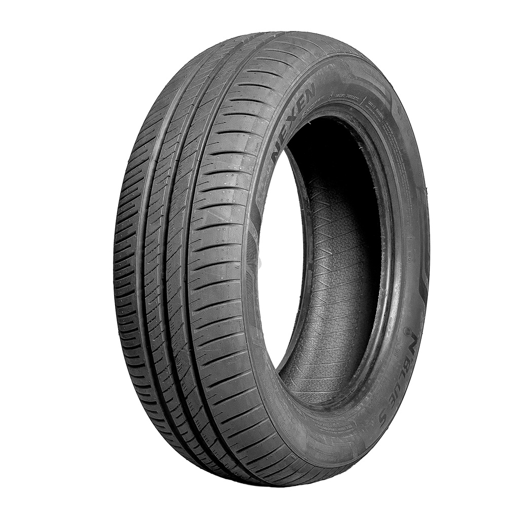 Llanta P 185/65 R14 86H Nexen N BLUE S