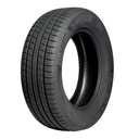 Llanta P 235/55 R20 102V Jinyu A1 Touring All Season