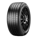 Llanta P 275/45 R21 110Y Pirelli PZERO 5