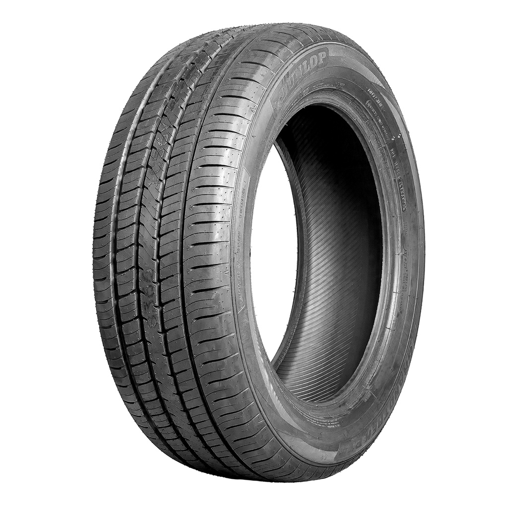 Llanta P 225/60 R18 100H Dunlop PT5