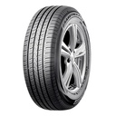Llanta P 225/60 R18 100H Dunlop PT5
