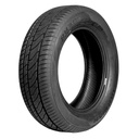 Llanta P 205/65 R15 94H Dohvan RHAOD