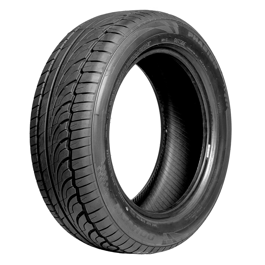 Llanta P 255/50 R20 109V Dohvan PHASION