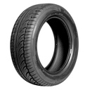 Llanta P 235/50 R18 101W Dohvan PHASION XL