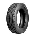 Llanta P 225/60 R16 98H Dohvan EIHT