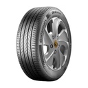 Llanta P 215/55 R17 94V Continental ULTRACONTACT FR
