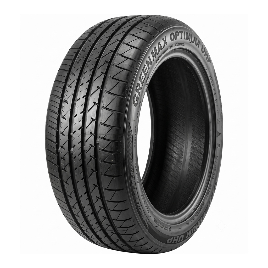 Llanta P 255/45 R20 105Y XL GREEN MAX OPTIMUM