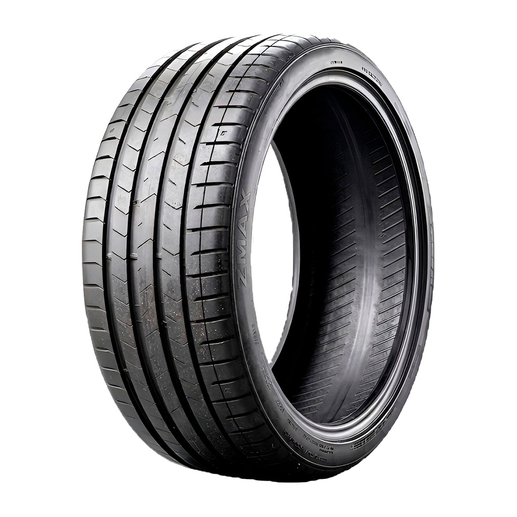 Llanta P 255/35 R19 96Y ZMAX X-SUPER 88