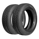 Kit de 2 Llantas P 175/65 R14 82T Dohvan RHAOD