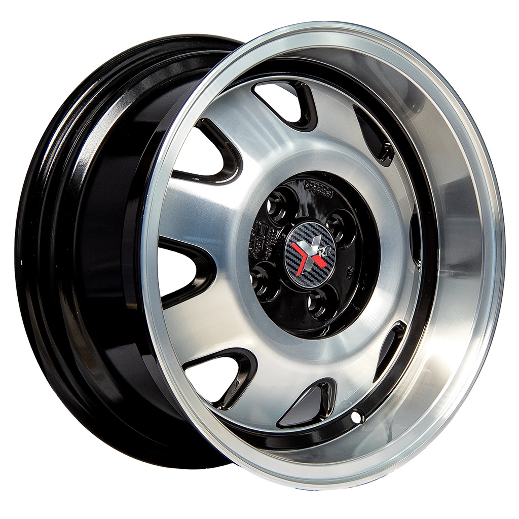 Rin 15 7 4x100 XRR A1059-5 MB 28 73.1