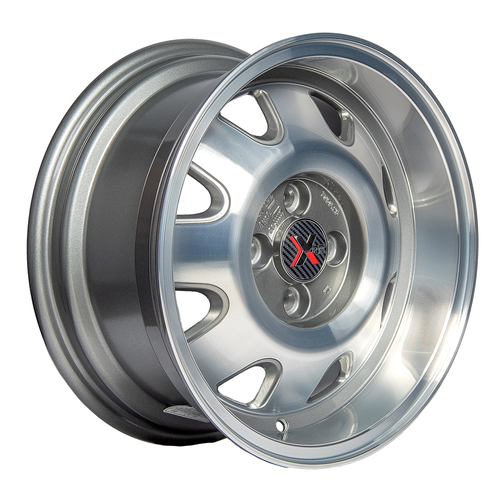 Rin 15 7 4x100 XRR B1059-5 MG5 28 73.1