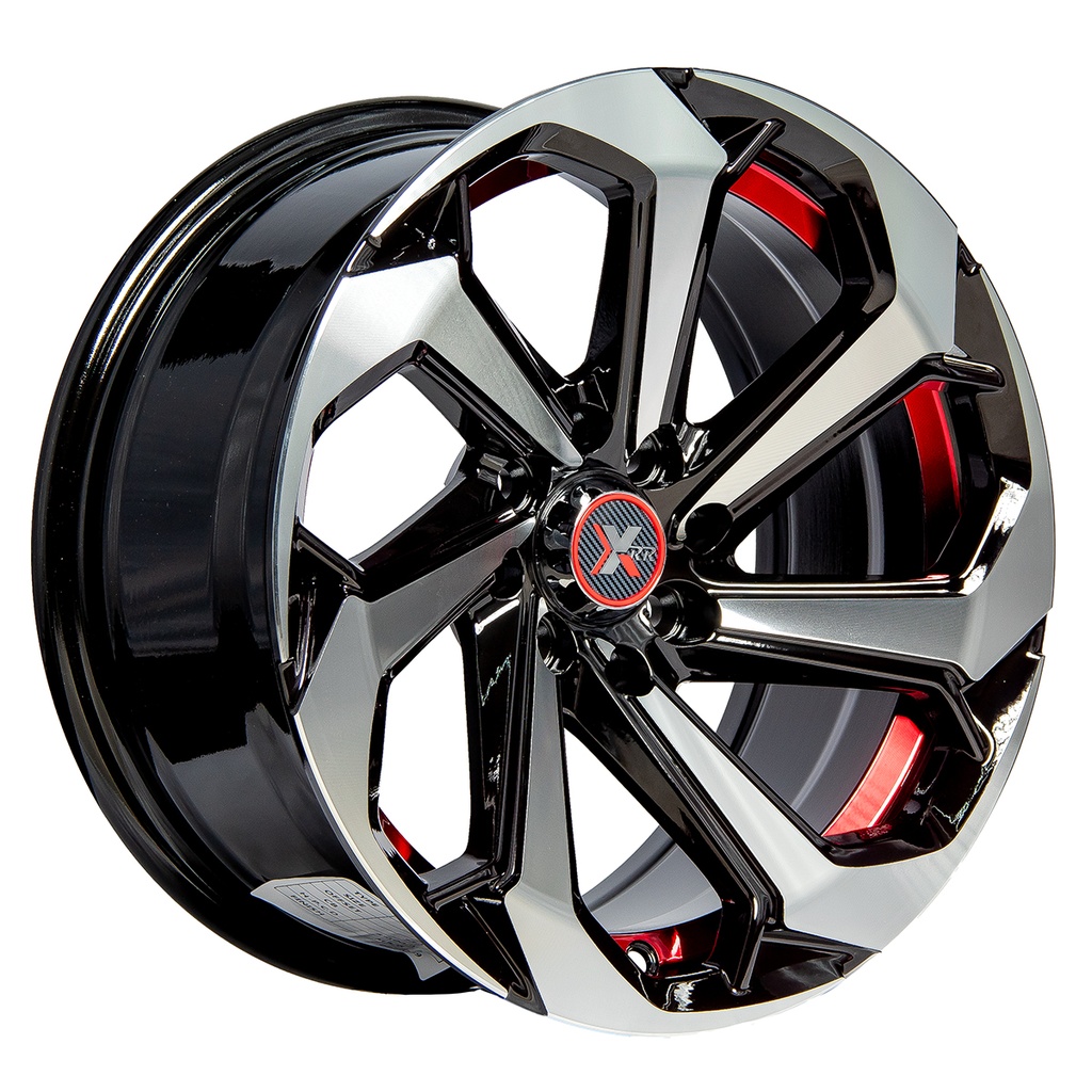 Rin 15 7 8X100/108 XRR B2029-5 MB/R 10 73.1