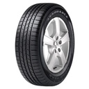 Llanta P 235/65 R18 106H Goodyear Assurance All-Season.