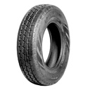Llanta 205/75 R16C 110/108R LCH T-REX RM-777