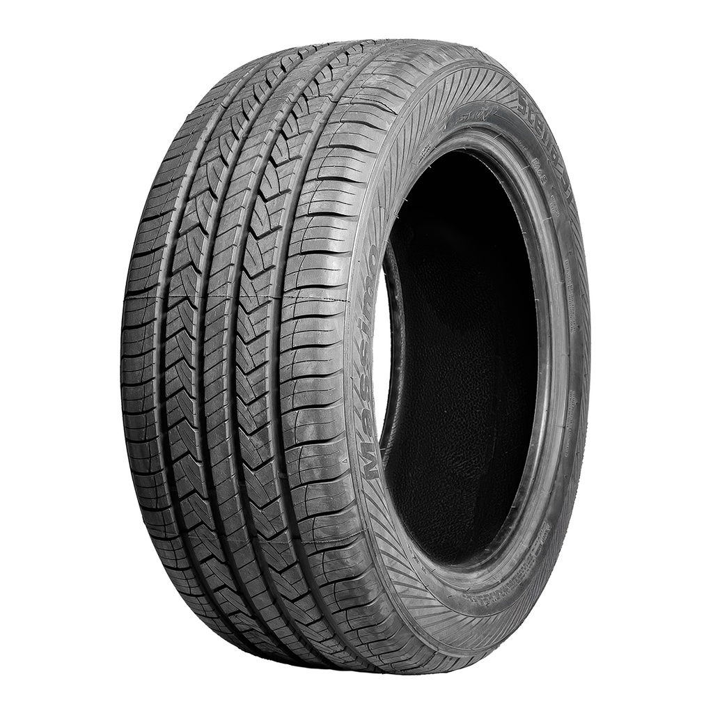 Llanta P 285/50 R20 116V Massimo STELLA S1