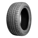 Llanta P 285/50 R20 116V Massimo STELLA S1