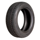 Llanta P 195/50 R15 82V Kumho PA31