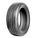 Llanta P 235/50 R19 99W Dunlop SP SPORT MAXX 060+