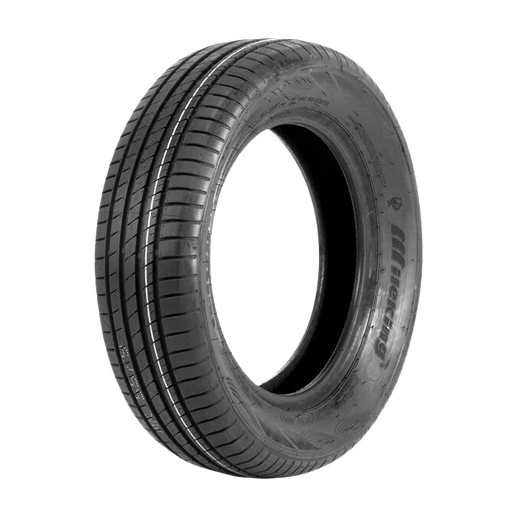 Llanta P 205/55 R16 91V Mileking Ex-Comfort