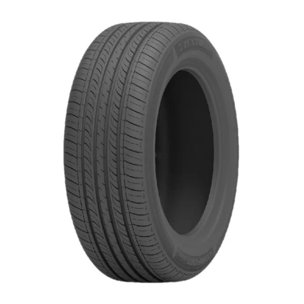 Llanta P 215/60 R16 95V Zextour COMFORT ES655