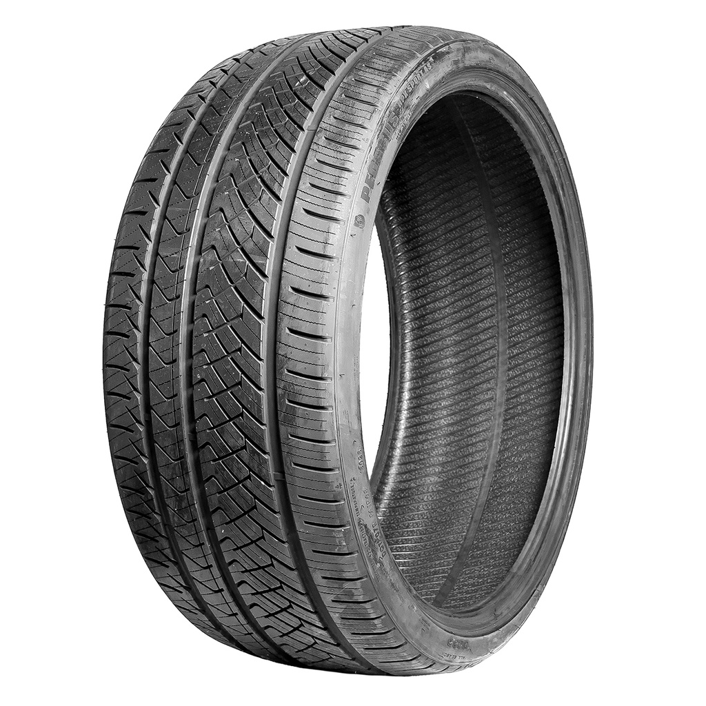 Llanta P 305/30 R26 109W Pegasus HPX SPORT AS XL