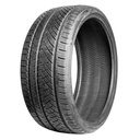 Llanta P 305/30 R26 109W Pegasus HPX SPORT AS XL