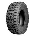 Llanta P 275/70 R18 125/122Q Pegasus MTX 10C
