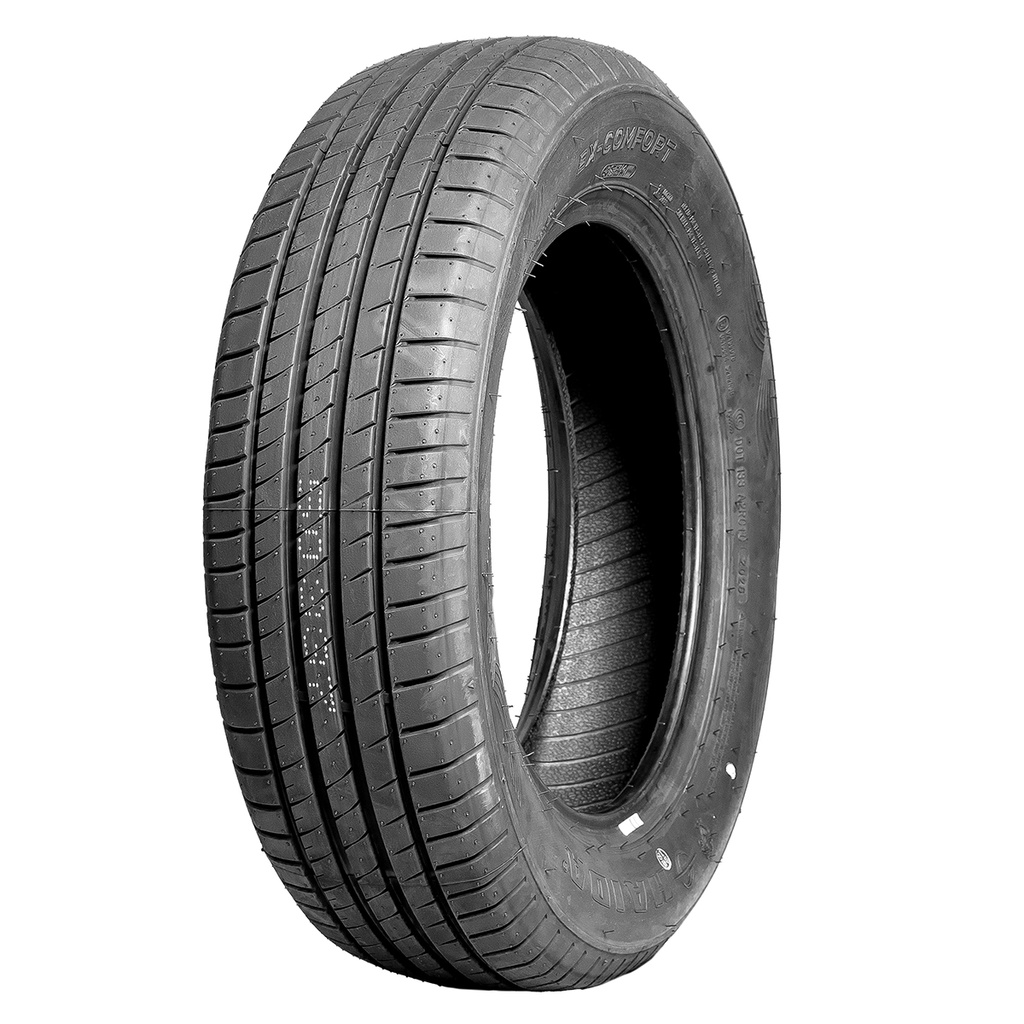 Llanta P 185/60 R15 88H Haida Ex-Comfort