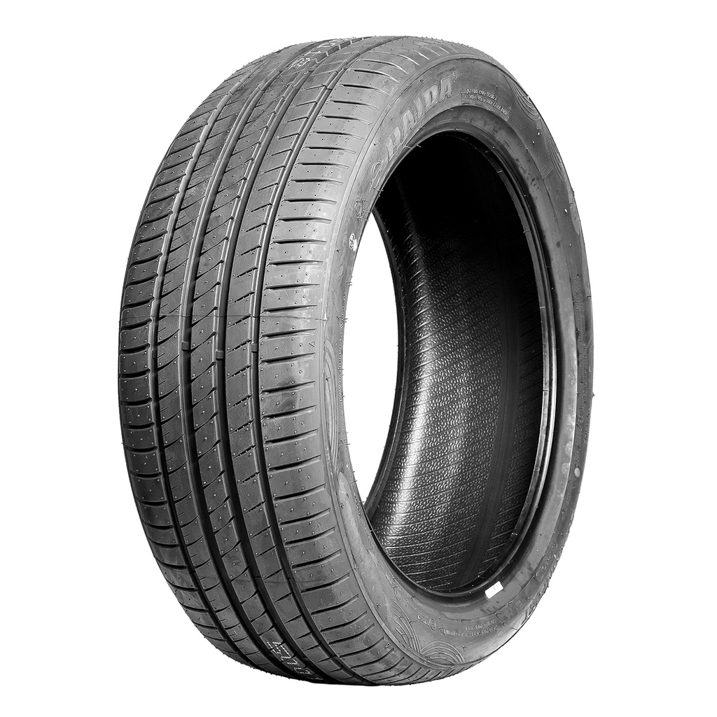 Llanta P 205/55 R16 91V Haida Ex-Comfort