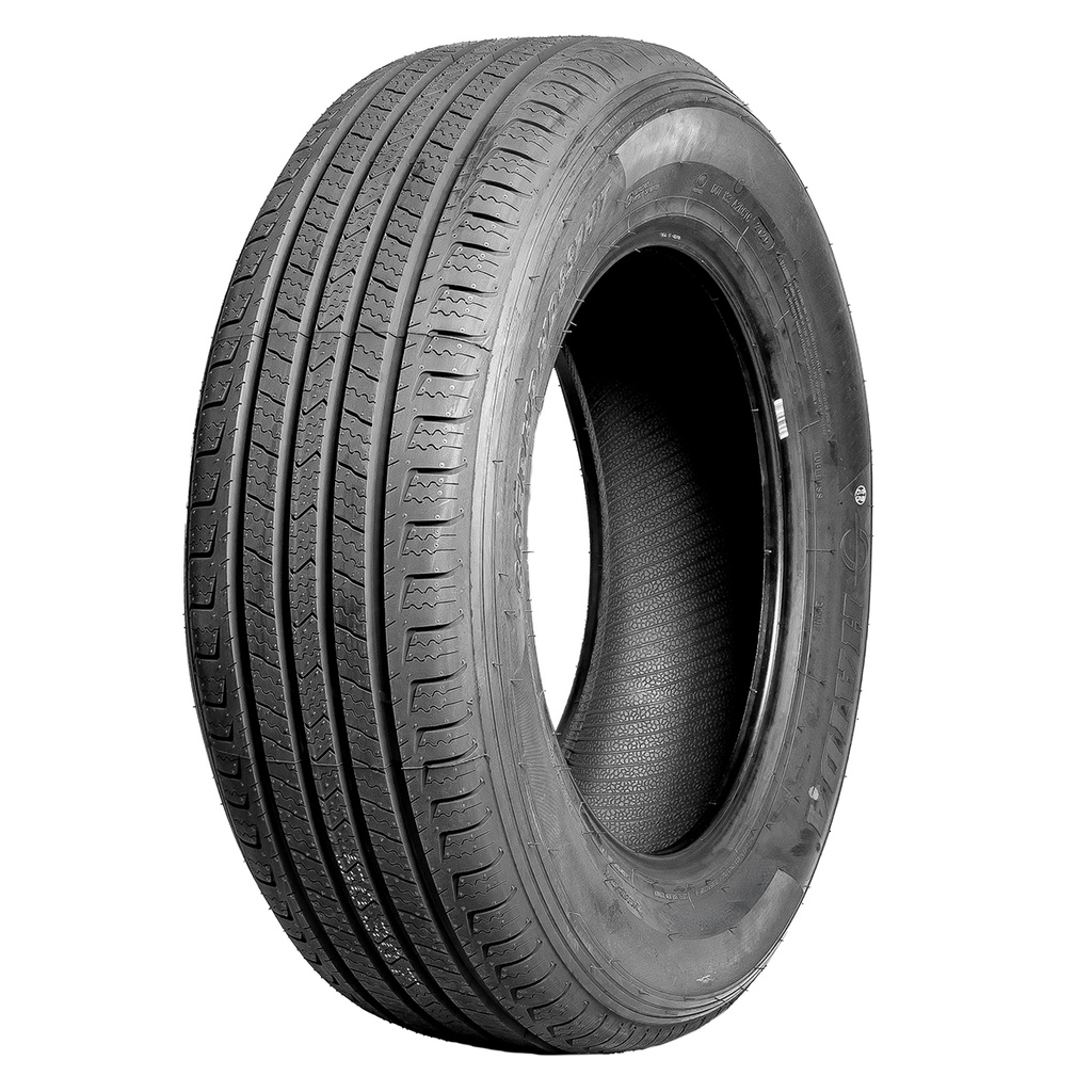 Llanta P 265/65 R17 112H Haida HD837
