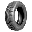 Llanta P 195/60 R15 88H America SPORT 