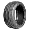 Llanta P 255/40 ZR17 98W Accelera IOTA EVT XL